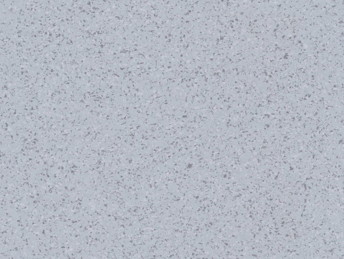 Mipolam Affinity - 4410 Violet Grey